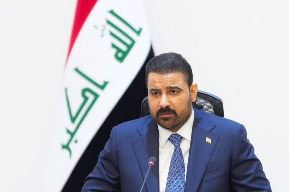 iraq-prime-minister-rejects-extension-of-international-coalition-presence-beyond-30th-september iraq-prime-minister-rejects-extension-of-international-coalition-presence-beyond-30th-september