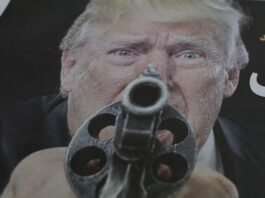 trump-running-out-of-bullets-against-an-intractable iran