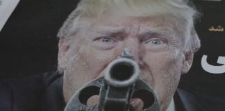 trump-running-out-of-bullets-against-an-intractable iran