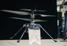 Without new landers or rovers, it’s helicopters or bust for NASA’s Mars program without-new-landers-or-rovers,-it’s-helicopters-or-bust-for-nasa’s-mars-program