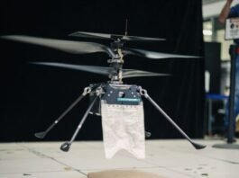 without-new-landers-or-rovers,-it’s-helicopters-or-bust-for-nasa’s-mars-program