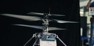 without-new-landers-or-rovers,-it’s-helicopters-or-bust-for-nasa’s-mars-program