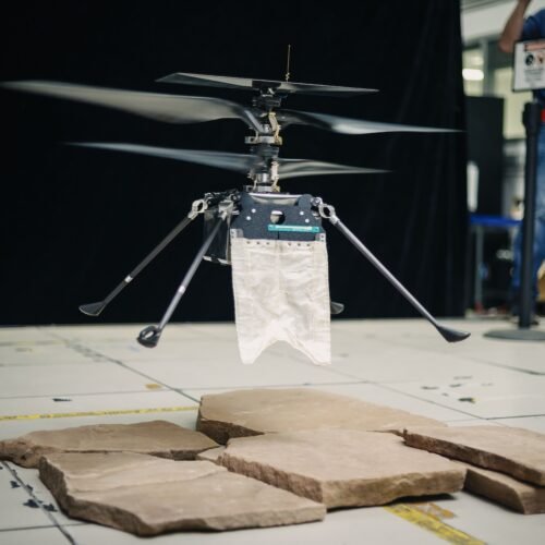 without-new-landers-or-rovers,-it’s-helicopters-or-bust-for-nasa’s-mars-program without-new-landers-or-rovers,-it’s-helicopters-or-bust-for-nasa’s-mars-program