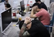 india,-indonesia’s-hidden-hands-in-se-asia’s-scam-centers