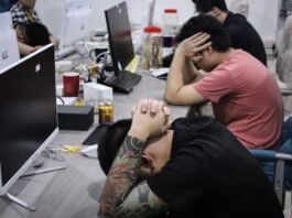 india,-indonesia’s-hidden-hands-in-se-asia’s-scam-centers