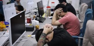 india,-indonesia’s-hidden-hands-in-se-asia’s-scam-centers