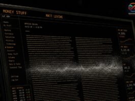 whisper-stuff:-the-call-wall-street-can’t-put-in-writing