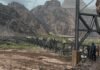 Multiple Dead After “Massive” Grand Canyon Flash Flood multiple-dead-after-“massive”-grand-canyon-flash-flood