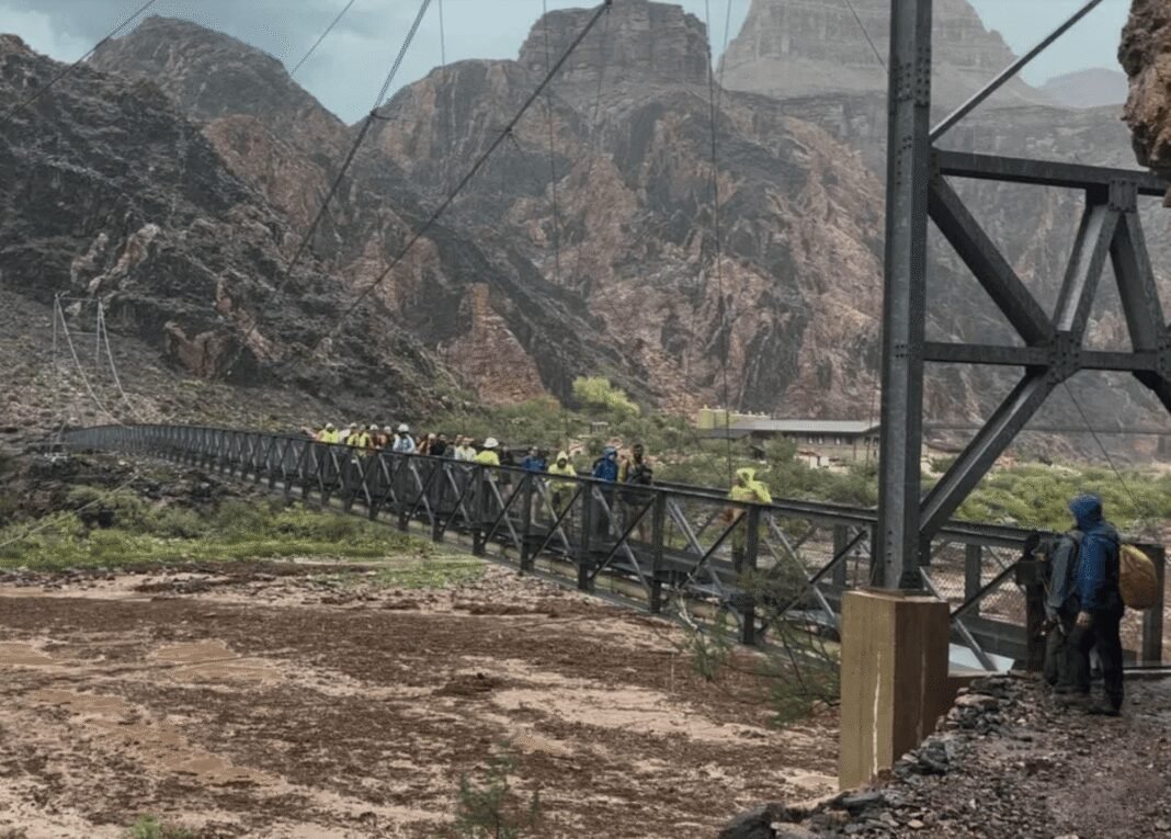 multiple-dead-after-“massive”-grand-canyon-flash-flood multiple-dead-after-“massive”-grand-canyon-flash-flood
