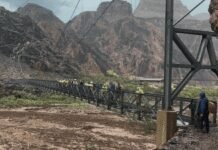 multiple-dead-after-“massive”-grand-canyon-flash-flood