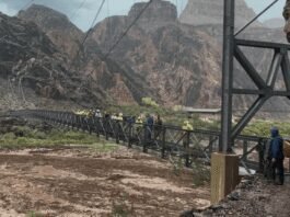 multiple-dead-after-“massive”-grand-canyon-flash-flood
