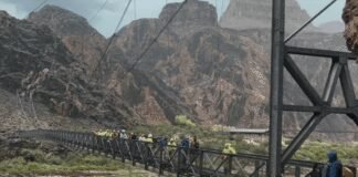 multiple-dead-after-“massive”-grand-canyon-flash-flood