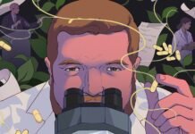 the-scientist-trying-to-keep-kratom-legal-has-not-disclosed-longstanding-ties-to-kratom-lobbyists