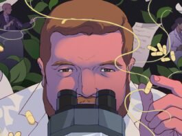 the-scientist-trying-to-keep-kratom-legal-has-not-disclosed-longstanding-ties-to-kratom-lobbyists