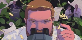 the-scientist-trying-to-keep-kratom-legal-has-not-disclosed-longstanding-ties-to-kratom-lobbyists