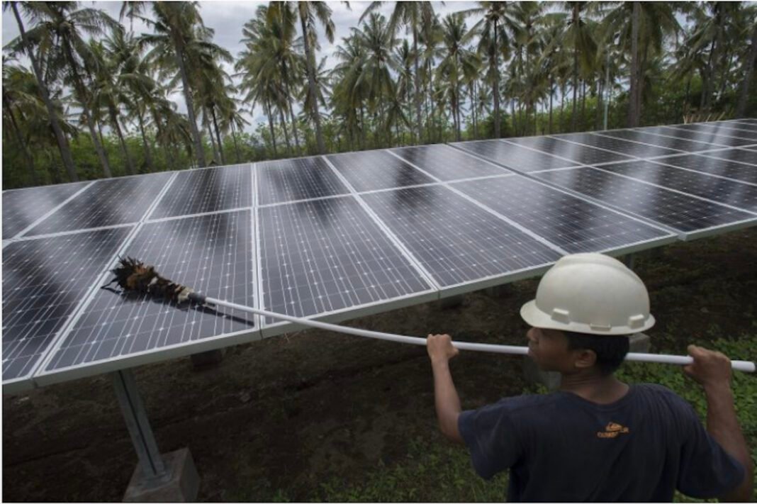 china-better-suited-to-build,-not-own,-indonesia’s-solar-dream china-better-suited-to-build,-not-own,-indonesia’s-solar-dream