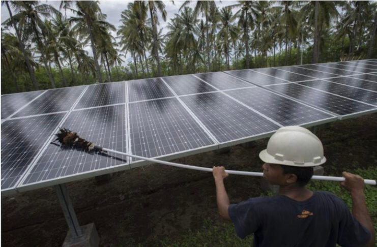 china-better-suited-to-build,-not-own,-indonesia’s-solar-dream