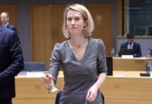 11-eu-countries-demand-end-to-‘obstructive’-vetoes-on-foreign-policy