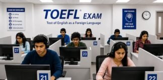 trump-admin-is-urged-to-end-sanctions-impacting-iranian-students