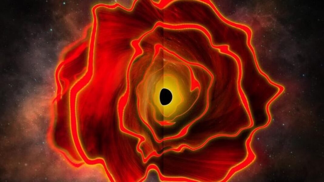 august-research-roundup:-7-cool-science-stories-we-almost-missed