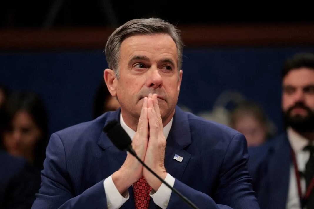 ratcliffe’s-offer,-ukraine-and-nato’s-future