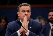 ratcliffe’s-offer,-ukraine-and-nato’s-future