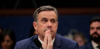 ratcliffe’s-offer,-ukraine-and-nato’s-future