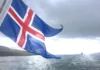 iceland-to-seek-new-security-partnerships-after-voters-reject-eu-accession-talks