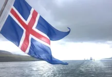 iceland-to-seek-new-security-partnerships-after-voters-reject-eu-accession-talks