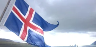 iceland-to-seek-new-security-partnerships-after-voters-reject-eu-accession-talks