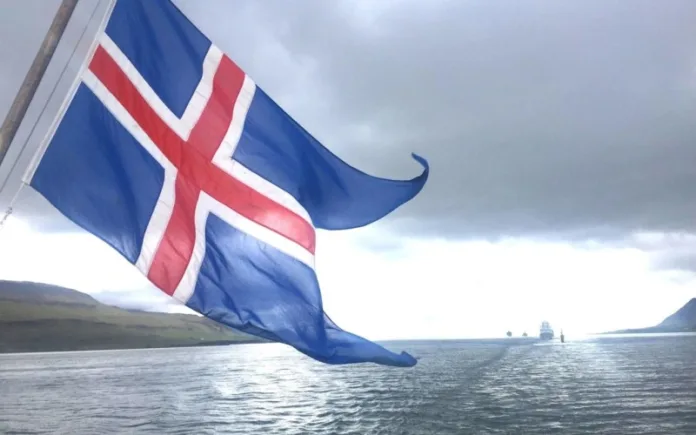 iceland-to-seek-new-security-partnerships-after-voters-reject-eu-accession-talks