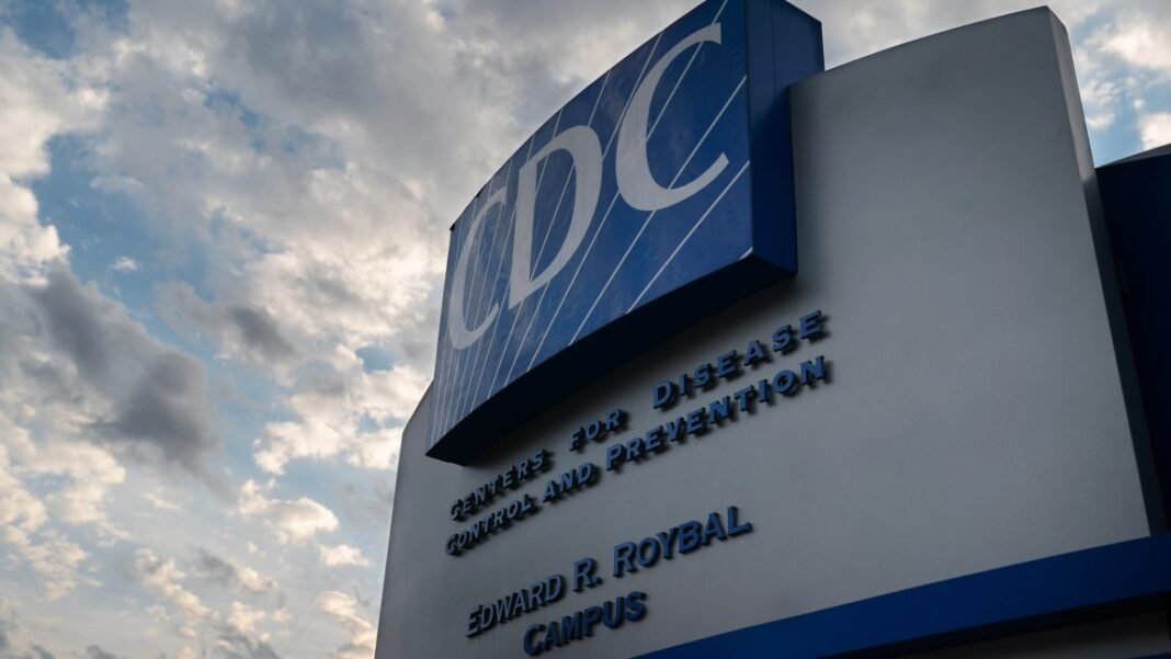 a-newborn-and-child-reportedly-died-of-measles;-cdc-isn’t-counting-them