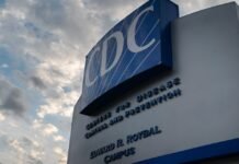 a-newborn-and-child-reportedly-died-of-measles;-cdc-isn’t-counting-them