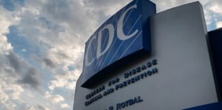 a-newborn-and-child-reportedly-died-of-measles;-cdc-isn’t-counting-them