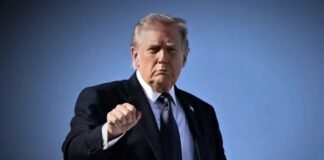 trump-warns-iran-of-‘biggest-attack-of-them-all’