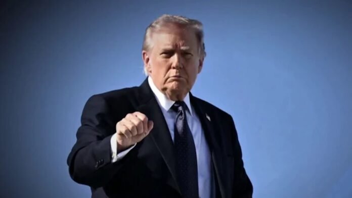 trump-warns-iran-of-‘biggest-attack-of-them-all’
