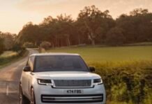 Here’s our first look—and drive—of the 2027 Range Rover Electric here’s-our-first-look—and-drive—of-the-2027-range-rover-electric