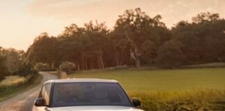 here’s-our-first-look—and-drive—of-the-2027-range-rover-electric