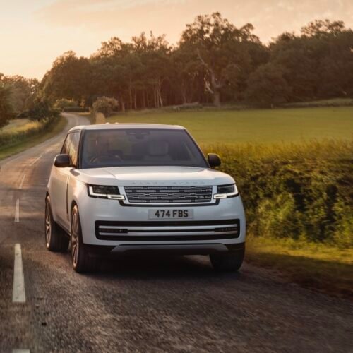 here’s-our-first-look—and-drive—of-the-2027-range-rover-electric