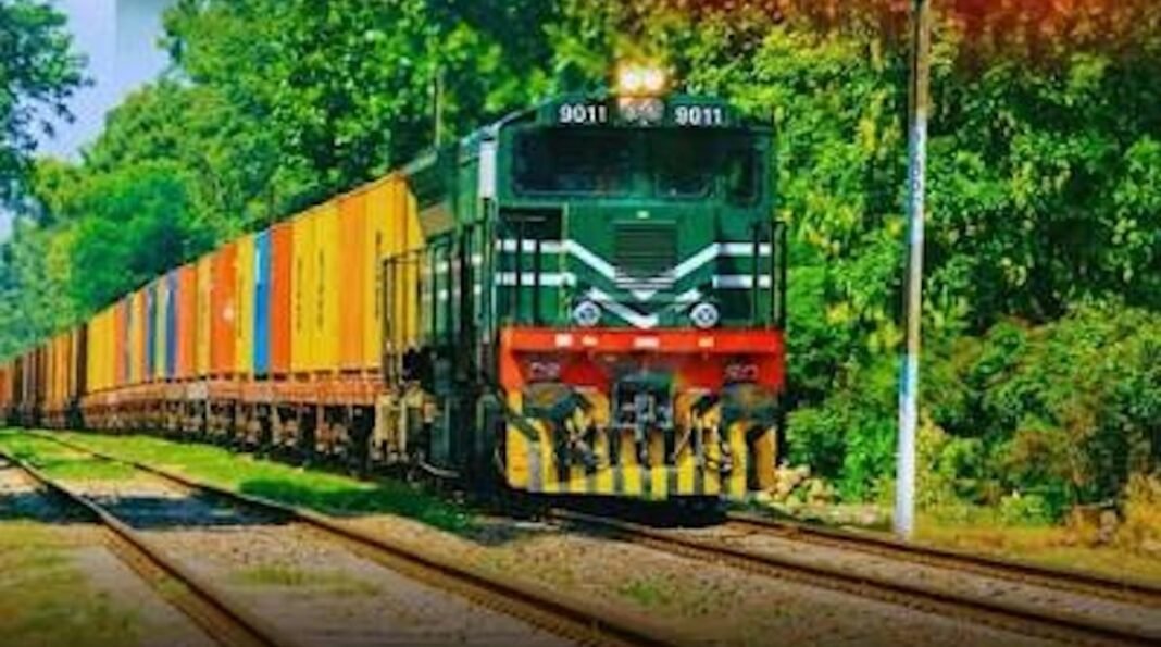 minsk-karachi-railway-shows-eurasia’s-quiet-geopolitical-rewiring