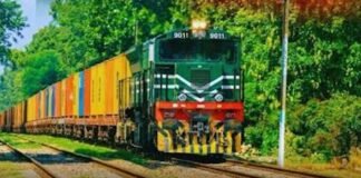 minsk-karachi-railway-shows-eurasia’s-quiet-geopolitical-rewiring