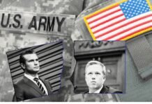 trump-sidelines-hegseth-succession-talk-as-army-chief-submits-resignation