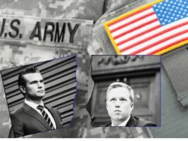 trump-sidelines-hegseth-succession-talk-as-army-chief-submits-resignation