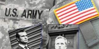 trump-sidelines-hegseth-succession-talk-as-army-chief-submits-resignation