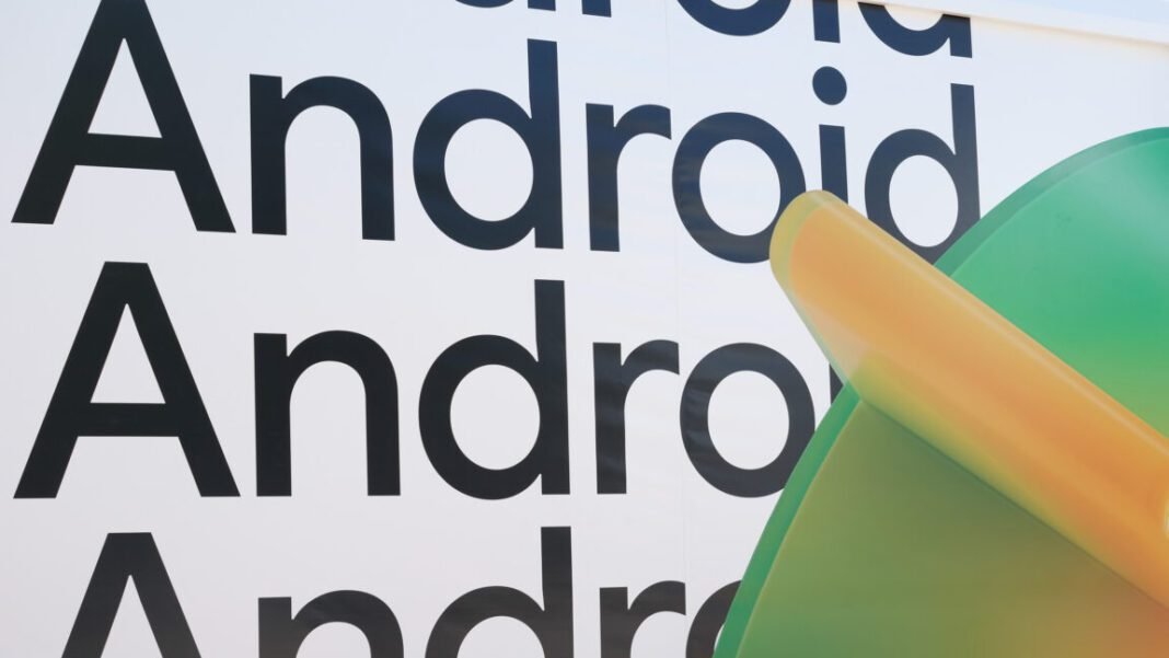 new-android-drop-adds-remembered-items-in-find-hub,-makes-anti-nausea-dots-official new-android-drop-adds-remembered-items-in-find-hub,-makes-anti-nausea-dots-official
