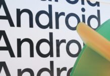 new-android-drop-adds-remembered-items-in-find-hub,-makes-anti-nausea-dots-official