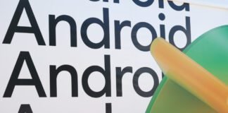 new-android-drop-adds-remembered-items-in-find-hub,-makes-anti-nausea-dots-official