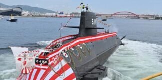 japan’s-hypersonic-subs-bring-it-closer-to-the-nuclear-edge