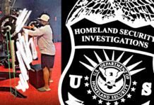 Homeland Security Opens Child Exploitation Probe Into Banned Texas Volleyball Coach homeland-security-opens-child-exploitation-probe-into-banned-texas-volleyball-coach