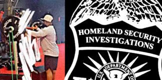 homeland-security-opens-child-exploitation-probe-into-banned-texas-volleyball-coach